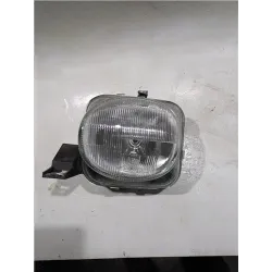 FARO DELANTERO IZQUIERDO 1BA96366701 46512467 