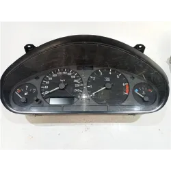 Recambio de cuadro completo para bmw serie 3 berlina (e46)(1998) 2.2 320i [2,2 ltr. - 125 kw 24v cat] referencia OEM IAM 1100086