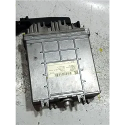 Recambio de centralita para mercedes-benz autobus urbano 6374 referencia OEM IAM 0260001031 5HP502C  