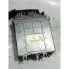 Recambio de centralita para mercedes-benz autobus urbano 6374 referencia OEM IAM 0260001031 5HP502C  