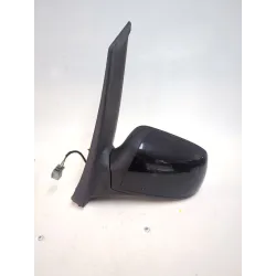 Recambio de retrovisor izquierdo para ford c-max (dm2) 1.8 tdci referencia OEM IAM E11015847  