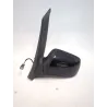 Recambio de retrovisor izquierdo para ford c-max (dm2) 1.8 tdci referencia OEM IAM E11015847  