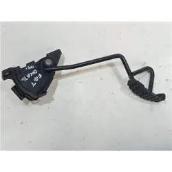 Recambio de potenciometro pedal gas para citroën jumper furgón (01.2002) referencia OEM IAM 6PV00824501  