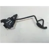Recambio de potenciometro pedal gas para citroën jumper furgón (01.2002) referencia OEM IAM 6PV00824501  