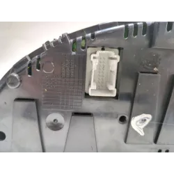 Recambio de cuadro completo para citroën c4 (b7) hdi 90 referencia OEM IAM A2C53338404  