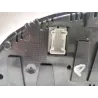 Recambio de cuadro completo para citroën c4 (b7) hdi 90 referencia OEM IAM A2C53338404  