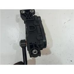 Recambio de potenciometro pedal gas para citroën jumper furgón (01.2002) referencia OEM IAM 6PV00824501  