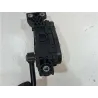 Recambio de potenciometro pedal gas para citroën jumper furgón (01.2002) referencia OEM IAM 6PV00824501  