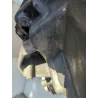 Recambio de caja cambios manual para renault laguna (b56)(1994) 2.0 referencia OEM IAM JC5024  