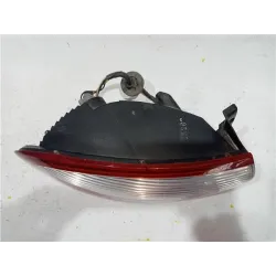 Recambio de piloto trasero izquierdo para daewoo lanos (1997) 1.6 16v referencia OEM IAM DAEWOO LANOS  