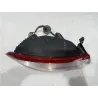 Recambio de piloto trasero izquierdo para daewoo lanos (1997) 1.6 16v referencia OEM IAM DAEWOO LANOS  