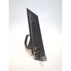 Recambio de retrovisor izquierdo para ford c-max (dm2) 1.8 tdci referencia OEM IAM E11015847  