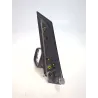 Recambio de retrovisor izquierdo para ford c-max (dm2) 1.8 tdci referencia OEM IAM E11015847  