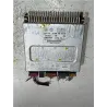 Recambio de centralita para mercedes-benz autobus urbano 6374 referencia OEM IAM A0004460303  