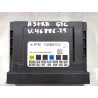 Recambio de modulo electronico para opel astra j gtc 2.0 cdti (08) referencia OEM IAM 13588153  