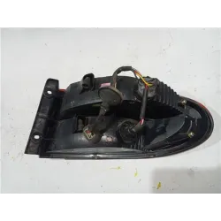 Recambio de piloto trasero izquierdo para daewoo lanos (1997) 1.6 16v referencia OEM IAM DAEWOO LANOS  
