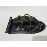 Recambio de piloto trasero izquierdo para daewoo lanos (1997) 1.6 16v referencia OEM IAM DAEWOO LANOS  