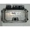 Recambio de centralita inyeccion para citroën xsara picasso (1999) 1.6 16v referencia OEM IAM 0261206633 M74414  