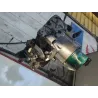 Recambio de caja cambios manual para renault laguna (b56)(1994) 2.0 referencia OEM IAM JC5024  