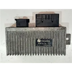 Recambio de caja precalentamiento para renault megane i fase 2 berlina (ba0)(1999) referencia OEM IAM 7700111525  