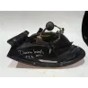 Recambio de piloto trasero izquierdo para daewoo lanos (1997) 1.6 16v referencia OEM IAM DAEWOO LANOS  