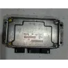 Recambio de centralita inyeccion para citroën xsara picasso (1999) 1.6 16v referencia OEM IAM 0261206633 M74414  