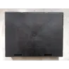Recambio de modulo electronico para opel astra j gtc 2.0 cdti (08) referencia OEM IAM 13588153  