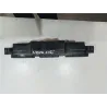 Recambio de mandos climatizador para seat leon (1p1)(05.2005) tdi 16v referencia OEM IAM 5HB00887622  