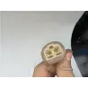 Recambio de piloto trasero izquierdo para daewoo lanos (1997) 1.6 16v referencia OEM IAM DAEWOO LANOS  