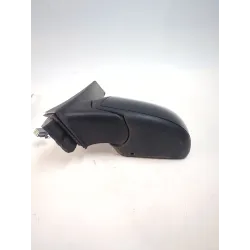 Recambio de retrovisor izquierdo para ford c-max (dm2) 1.8 tdci referencia OEM IAM E11015847  
