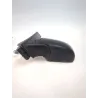 Recambio de retrovisor izquierdo para ford c-max (dm2) 1.8 tdci referencia OEM IAM E11015847  