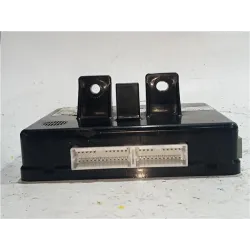 Recambio de modulo electronico para hyundai sonata (nf)(2005) 2.0 crdi referencia OEM IAM OKA311R  