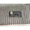 Recambio de caja precalentamiento para renault megane i fase 2 berlina (ba0)(1999) referencia OEM IAM 7700111525  