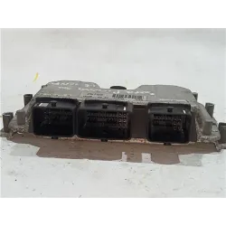 Recambio de centralita inyeccion para citroën xsara picasso (1999) 1.6 16v referencia OEM IAM 0261206633 M74414  