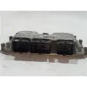 Recambio de centralita inyeccion para citroën xsara picasso (1999) 1.6 16v referencia OEM IAM 0261206633 M74414  