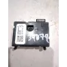 Recambio de sensor angulo de giro para seat leon (1p1) 2.0 tdi referencia OEM IAM 1K0959654  