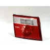 Recambio de piloto trasero derecho para kia carens (rs)(2003) 2.0 crdi referencia OEM IAM   