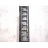 Recambio de modulo electronico para opel astra j gtc 2.0 cdti (08) referencia OEM IAM 13588153  