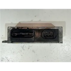 Recambio de caja precalentamiento para renault megane i fase 2 berlina (ba0)(1999) referencia OEM IAM 7700111525  