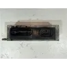 Recambio de caja precalentamiento para renault megane i fase 2 berlina (ba0)(1999) referencia OEM IAM 7700111525  
