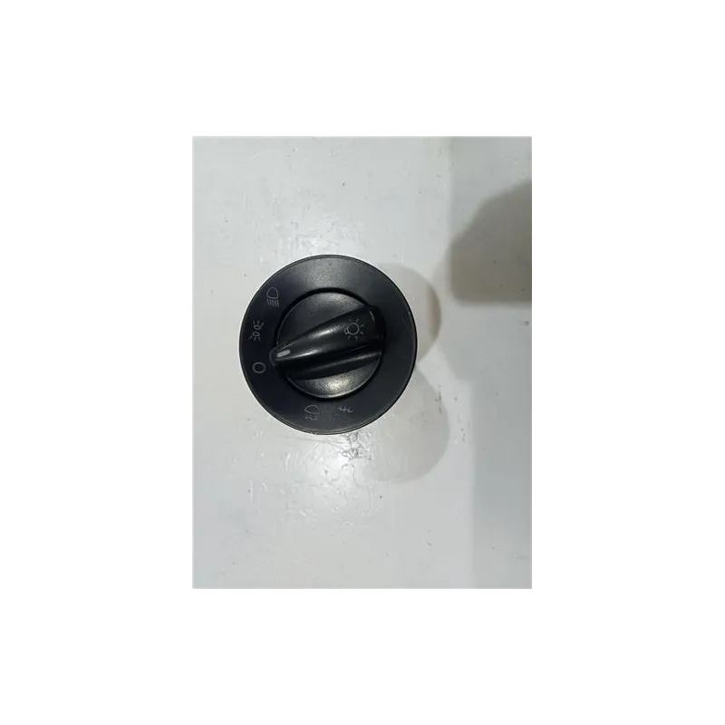 Recambio de mando de luces para volkswagen passat berlina (3b3)(2000) 1.9 tdi referencia OEM IAM 1C0941531A  