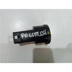 Recambio de mando de luces para volkswagen passat berlina (3b3)(2000) 1.9 tdi referencia OEM IAM 1C0941531A  