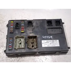 CAJA RELES / FUSIBLES 6C1T14A073BK 