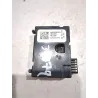 Recambio de sensor angulo de giro para seat leon (1p1) 2.0 tdi referencia OEM IAM 1K0959654  