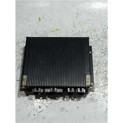 Recambio de modulo aire acondicionado para man nm 223 f d 0836 l0h03 referencia OEM IAM 3200698  