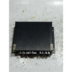 MODULO AIRE ACONDICIONADO 3200698 