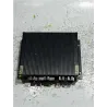 Recambio de modulo aire acondicionado para man nm 223 f d 0836 l0h03 referencia OEM IAM 3200698  