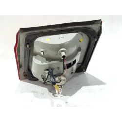 Recambio de piloto trasero derecho para kia carens (rs)(2003) 2.0 crdi referencia OEM IAM   