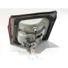 Recambio de piloto trasero derecho para kia carens (rs)(2003) 2.0 crdi referencia OEM IAM   