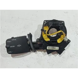 ANILLO AIRBAG 4M5T14A664AB 